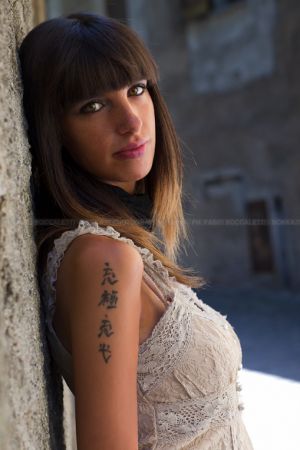 c15-Susanna_De_Lillo_Fabio_Boccaletti_Fotografo_Crema_MG_7134-Edit.jpg