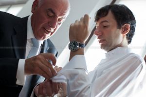 Alessia_Fabrizio_Fabio_Boccaletti_Fotografo_CremaIMG_4719.jpg