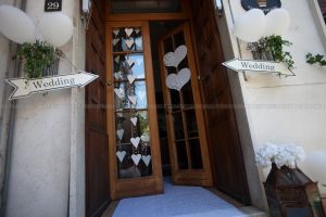 Alessia_Fabrizio_Fabio_Boccaletti_Fotografo_CremaIMG_4782.jpg