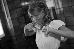 Alessia_Fabrizio_Fabio_Boccaletti_Fotografo_CremaIMG_4854.jpg