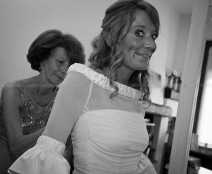 Alessia_Fabrizio_Fabio_Boccaletti_Fotografo_CremaIMG_4914.jpg