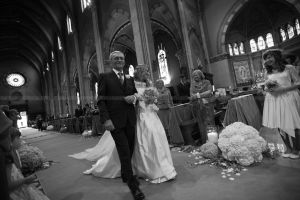Alessia_Fabrizio_Fabio_Boccaletti_Fotografo_CremaIMG_5020.jpg