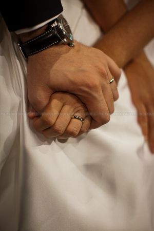 Alessia_Fabrizio_Fabio_Boccaletti_Fotografo_CremaIMG_5170.jpg