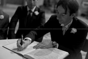 Alessia_Fabrizio_Fabio_Boccaletti_Fotografo_CremaIMG_5207.jpg
