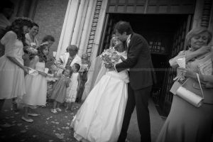 Alessia_Fabrizio_Fabio_Boccaletti_Fotografo_CremaIMG_5256.jpg