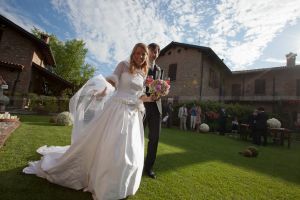 Alessia_Fabrizio_Fabio_Boccaletti_Fotografo_CremaIMG_5371.jpg
