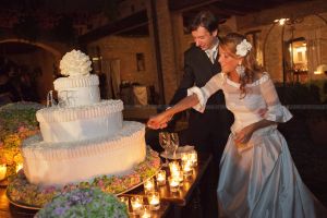 Alessia_Fabrizio_Fabio_Boccaletti_Fotografo_CremaIMG_5624.jpg