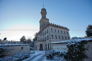 Cinzia_Paolo_Fabio_Boccaletti_Fotografo_Crema_MG_8023.jpg
