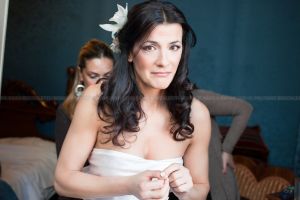 Cinzia_Paolo_Fabio_Boccaletti_Fotografo_Crema_MG_8231-Edit.jpg