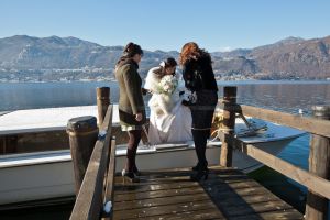 Cinzia_Paolo_Fabio_Boccaletti_Fotografo_Crema_MG_8303.jpg
