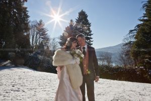 Cinzia_Paolo_Fabio_Boccaletti_Fotografo_Crema_MG_8514.jpg