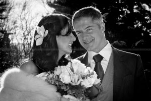 Cinzia_Paolo_Fabio_Boccaletti_Fotografo_Crema_MG_8522-Edit.jpg