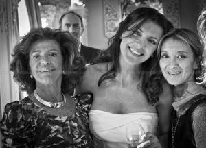 Cinzia_Paolo_Fabio_Boccaletti_Fotografo_Crema_MG_8572-Edit.jpg