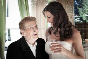 Cinzia_Paolo_Fabio_Boccaletti_Fotografo_Crema_MG_8574-Edit.jpg