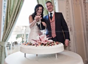 Cinzia_Paolo_Fabio_Boccaletti_Fotografo_Crema_MG_8769-Edit.jpg
