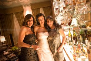 Cinzia_Paolo_Fabio_Boccaletti_Fotografo_Crema_MG_8942-Edit.jpg