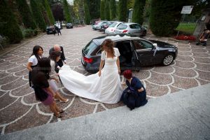 Elena_Andrea_Fabio_Boccaletti_Fotografo_Crema_MG_0554.jpg