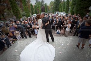 Elena_Andrea_Fabio_Boccaletti_Fotografo_Crema_MG_0908-Edit2.jpg