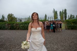 Elena_Andrea_Fabio_Boccaletti_Fotografo_Crema_MG_1641-Edit.jpg