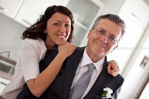 FB_BoKKa_it_Photography_Fabio_Boccaletti_fotografo_Crema_CR_005_IMG_2186-Edit.jpg
