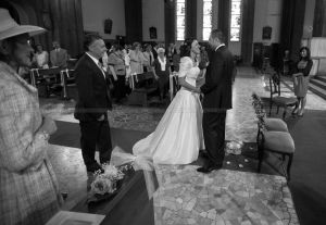 FB_BoKKa_it_Photography_Fabio_Boccaletti_fotografo_Crema_CR_022_IMG_2322-Edit.jpg