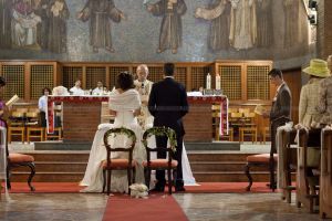 FB_BoKKa_it_Photography_Fabio_Boccaletti_fotografo_Crema_CR_024_IMG_2337.jpg
