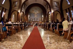 FB_BoKKa_it_Photography_Fabio_Boccaletti_fotografo_Crema_CR_025_IMG_2346.jpg