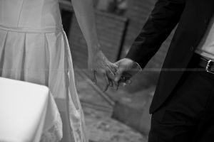 FB_BoKKa_it_Photography_Fabio_Boccaletti_fotografo_Crema_CR_040_IMG_2525.jpg