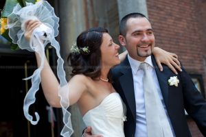FB_BoKKa_it_Photography_Fabio_Boccaletti_fotografo_Crema_CR_046_IMG_2607-Edit.jpg
