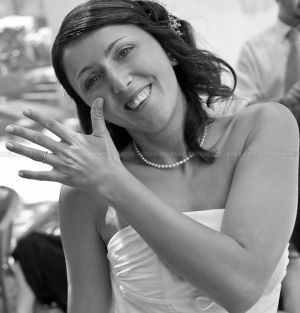 FB_BoKKa_it_Photography_Fabio_Boccaletti_fotografo_Crema_CR_061_IMG_2825-edit.jpg