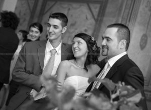 FB_BoKKa_it_Photography_Fabio_Boccaletti_fotografo_Crema_CR_062_IMG_2837-Edit-Edit.jpg