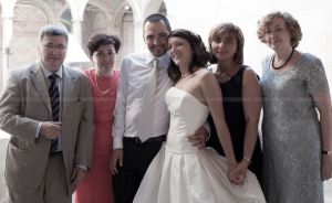 FB_BoKKa_it_Photography_Fabio_Boccaletti_fotografo_Crema_CR_064_IMG_2974-Edit.jpg