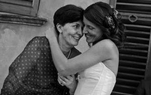 FB_BoKKa_it_Photography_Fabio_Boccaletti_fotografo_Crema_CR_087_IMG_3254-Edit.jpg