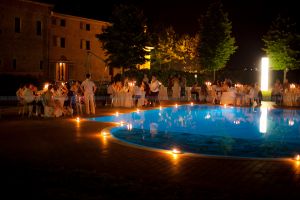 FB_BoKKa_it_Photography_Fabio_Boccaletti_fotografo_Crema_CR_IMG_0212.jpg