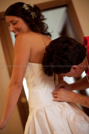 FB_BoKKa_it_Photography_Fabio_Boccaletti_fotografo_Crema_CR_IMG_2208.jpg