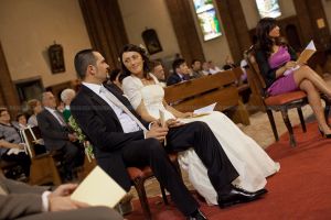 FB_BoKKa_it_Photography_Fabio_Boccaletti_fotografo_Crema_CR_IMG_2366.jpg