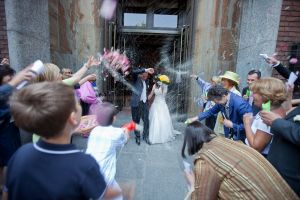 FB_BoKKa_it_Photography_Fabio_Boccaletti_fotografo_Crema_CR_IMG_2553.jpg