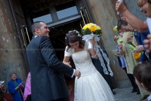 FB_BoKKa_it_Photography_Fabio_Boccaletti_fotografo_Crema_CR_IMG_2560.jpg