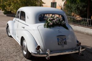 FB_BoKKa_it_Photography_Fabio_Boccaletti_fotografo_Crema_CR_IMG_6411.jpg