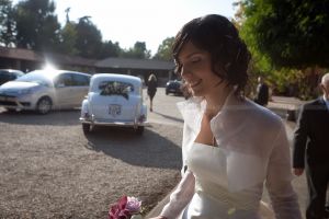 FB_BoKKa_it_Photography_Fabio_Boccaletti_fotografo_Crema_CR_IMG_6516.jpg