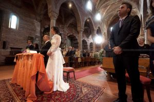 FB_BoKKa_it_Photography_Fabio_Boccaletti_fotografo_Crema_CR_IMG_6632.jpg