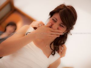 FB_BoKKa_it_Photography_Fabio_Boccaletti_fotografo_Crema_CR_IMG_6882.jpg