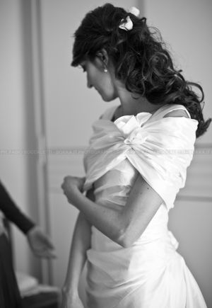 FB_BoKKa_it_Photography_Fabio_Boccaletti_fotografo_Crema_CR_IMG_6893.jpg