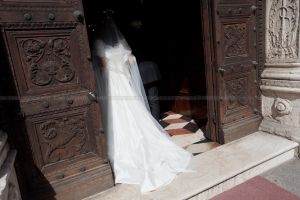 FB_BoKKa_it_Photography_Fabio_Boccaletti_fotografo_Crema_CR_IMG_6961.jpg