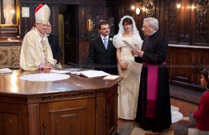 FB_BoKKa_it_Photography_Fabio_Boccaletti_fotografo_Crema_CR_IMG_7077.jpg
