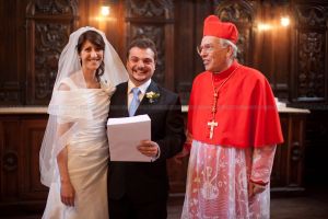 FB_BoKKa_it_Photography_Fabio_Boccaletti_fotografo_Crema_CR_IMG_7112.jpg