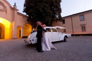 FB_BoKKa_it_Photography_Fabio_Boccaletti_fotografo_Crema_CR_IMG_7161.jpg