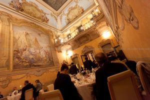 FB_BoKKa_it_Photography_Fabio_Boccaletti_fotografo_Crema_CR_IMG_7242.jpg