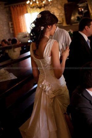 FB_BoKKa_it_Photography_Fabio_Boccaletti_fotografo_Crema_CR_IMG_7258.jpg