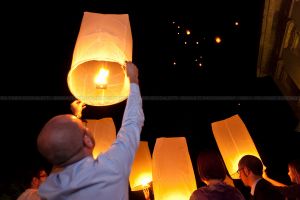 FB_BoKKa_it_Photography_Fabio_Boccaletti_fotografo_Crema_CR_IMG_7313.jpg